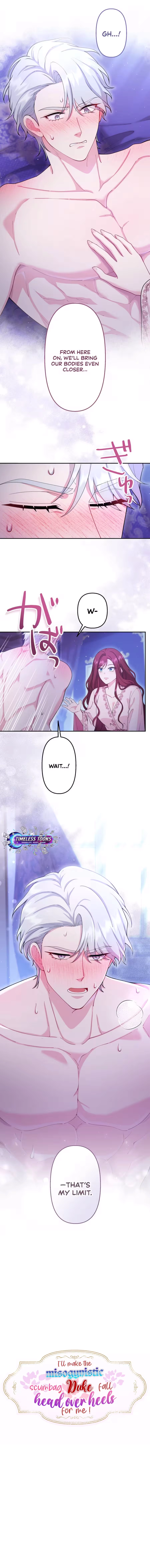 Chapter 5 - Image 7