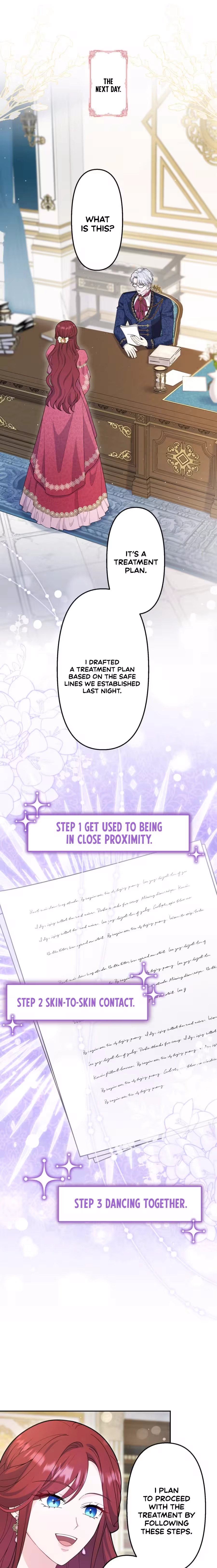 Chapter 5 - Image 8