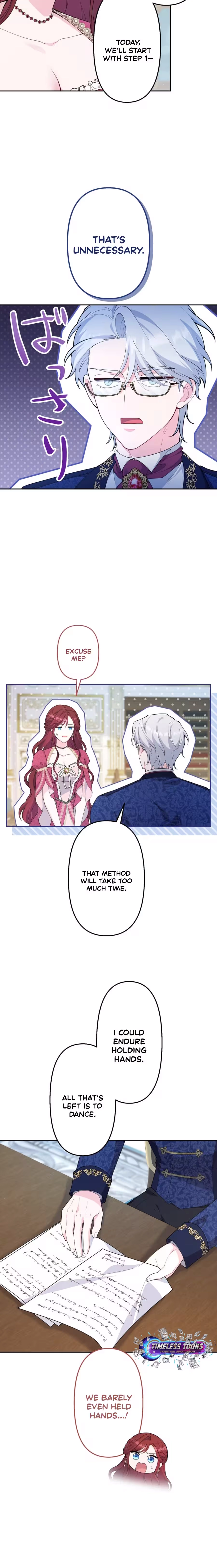 Chapter 5 - Image 9