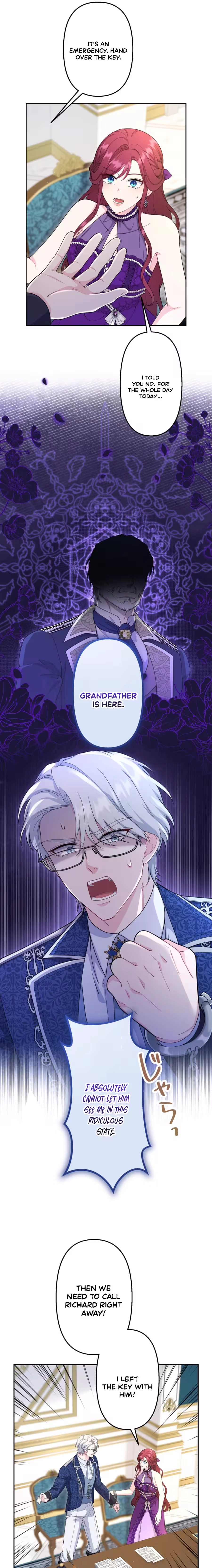 Chapter 6 - Image 10