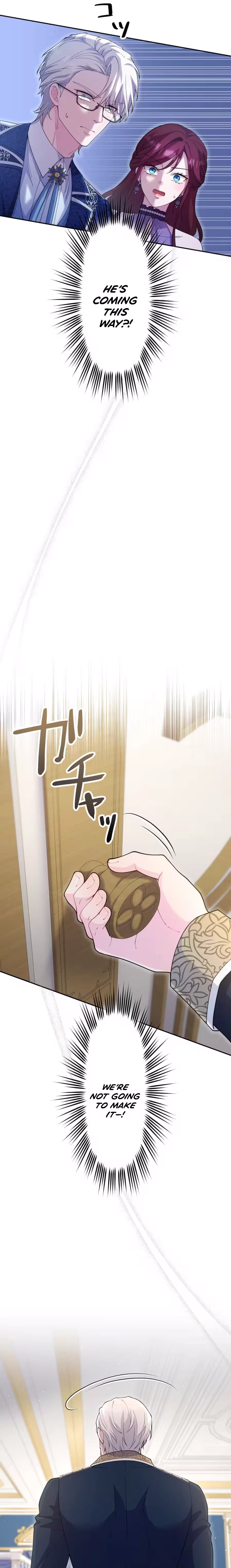 Chapter 6 - Image 13