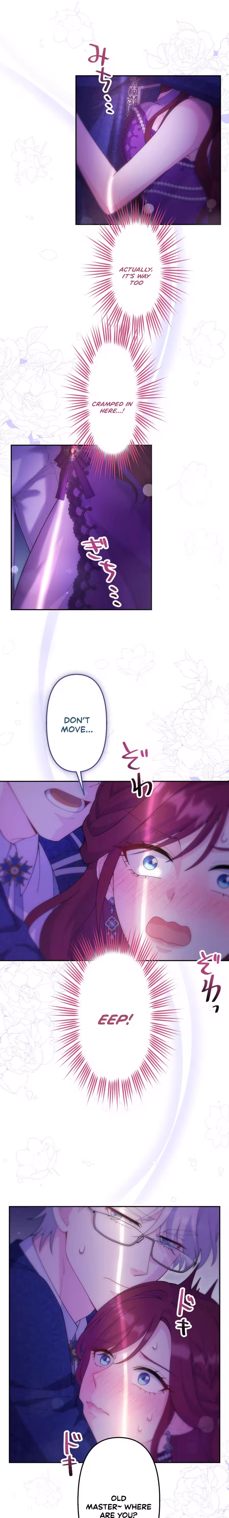 Chapter 6 - Image 15