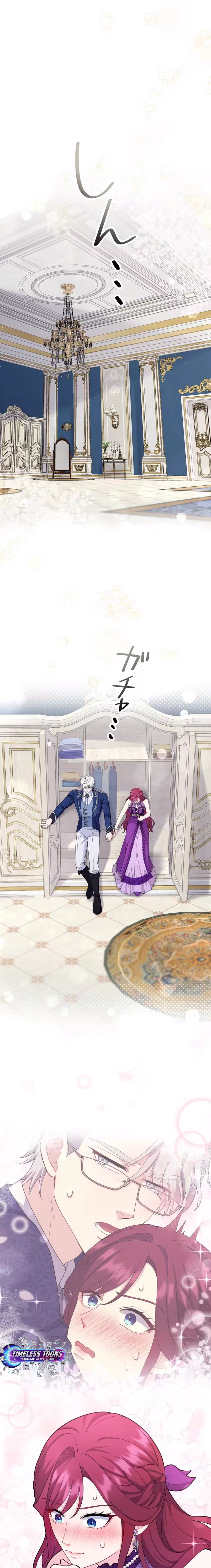 Chapter 6 - Image 17