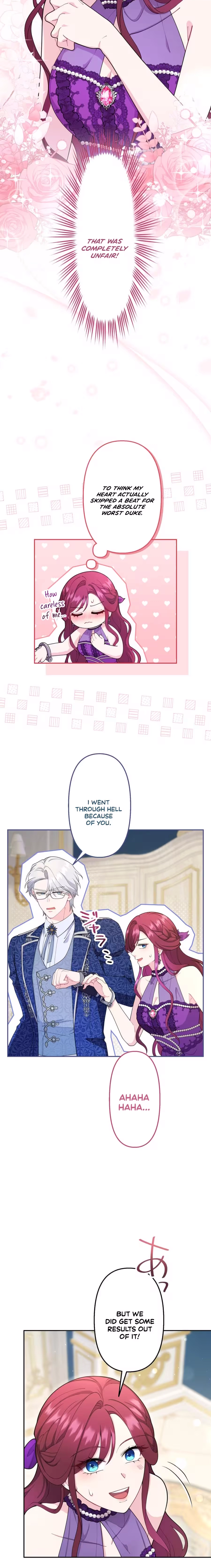 Chapter 6 - Image 18