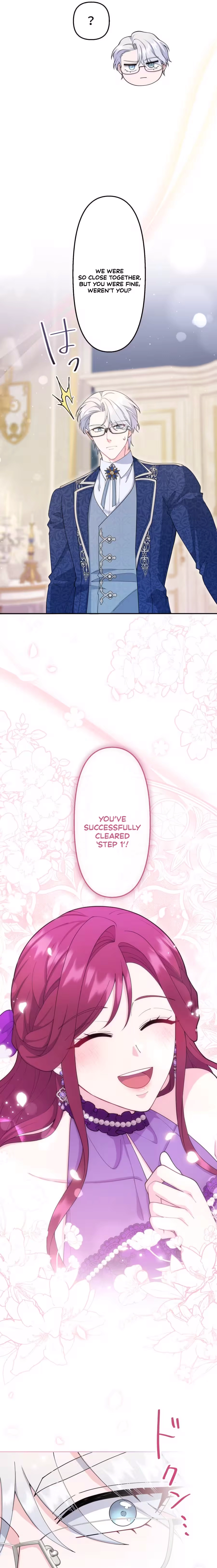 Chapter 6 - Image 19