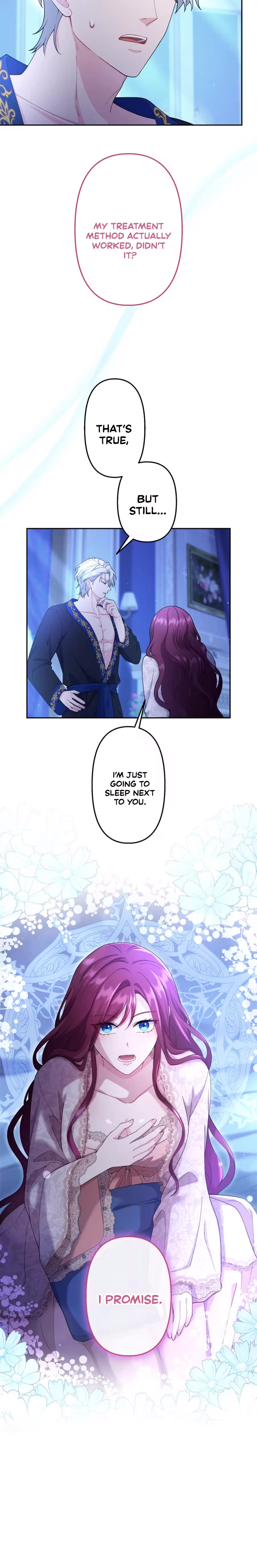 Chapter 6 - Image 22
