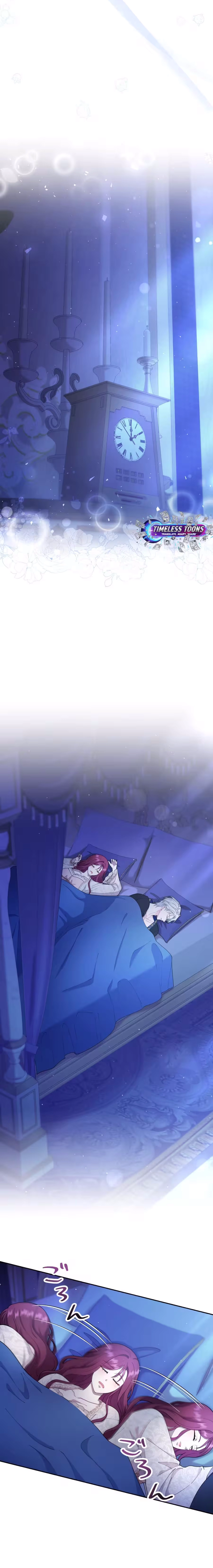 Chapter 6 - Image 26