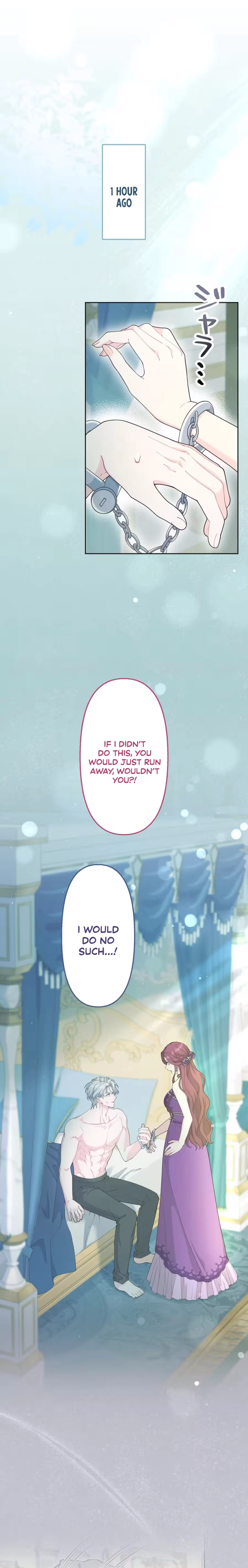 Chapter 6 - Image 4