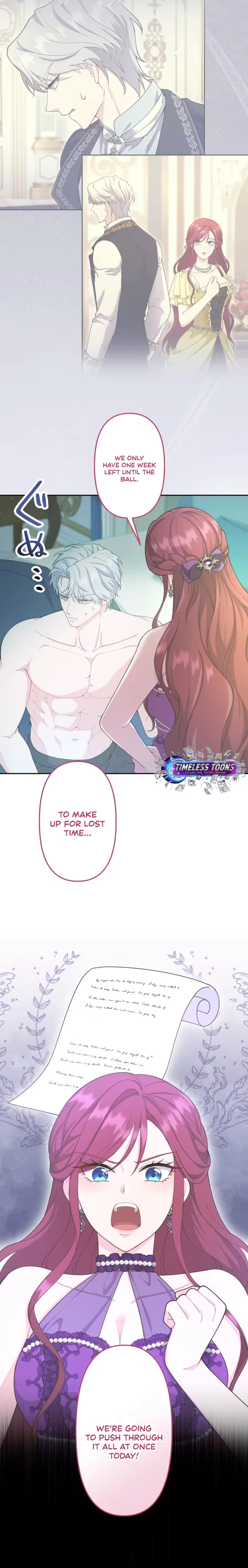 Chapter 6 - Image 5