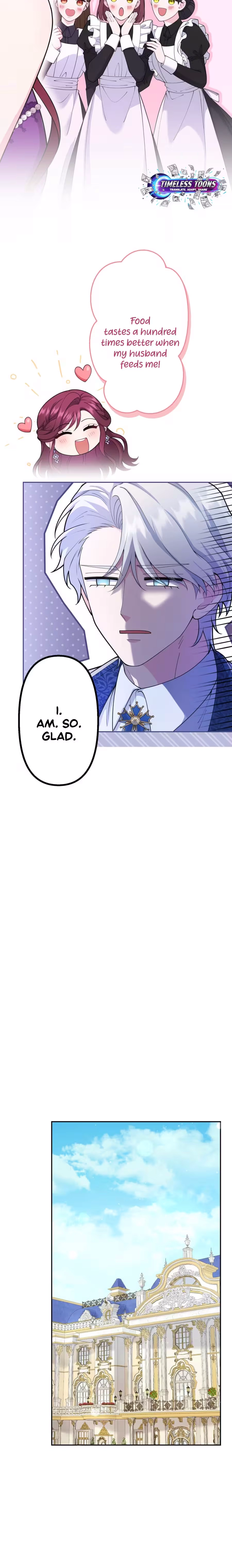 Chapter 6 - Image 7