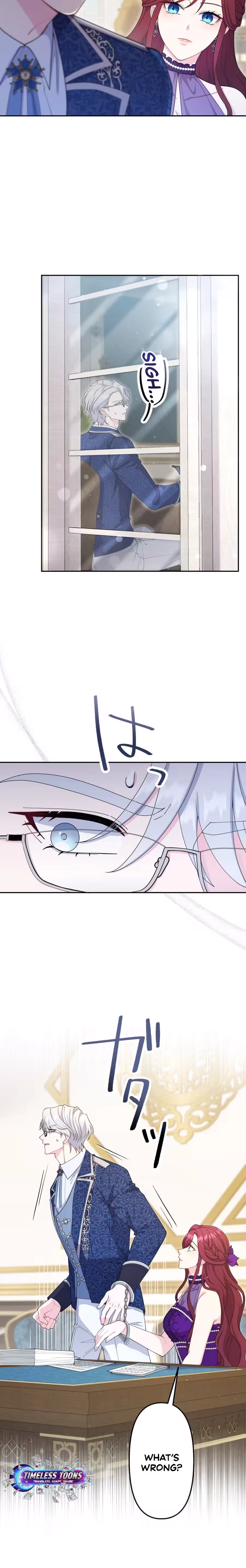 Chapter 6 - Image 9