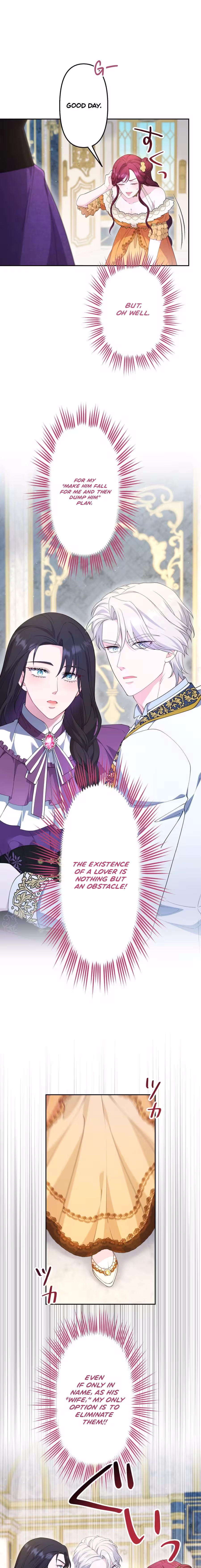 Chapter 7 - Image 12