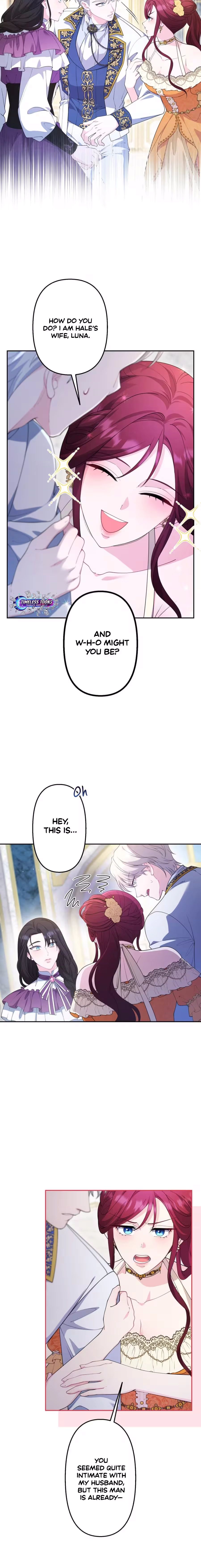 Chapter 7 - Image 13