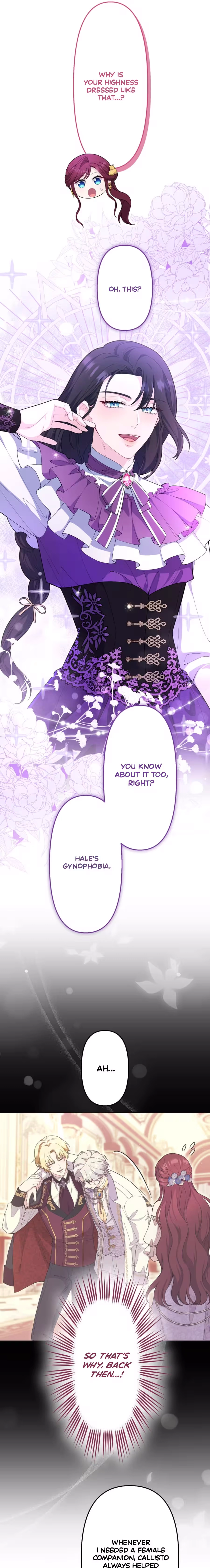 Chapter 7 - Image 16