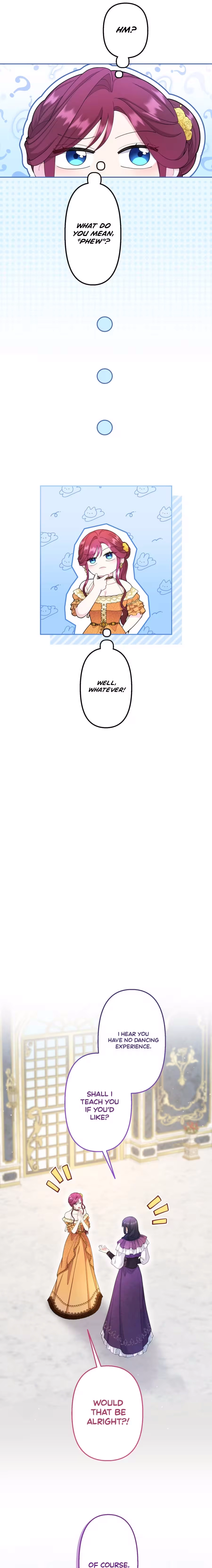 Chapter 7 - Image 18