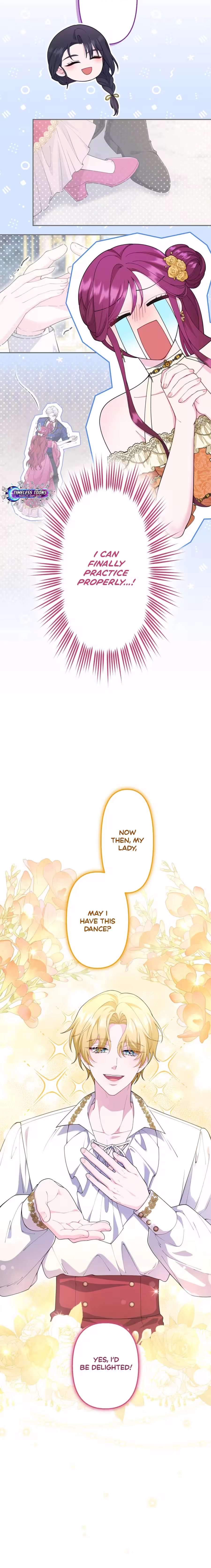 Chapter 7 - Image 19