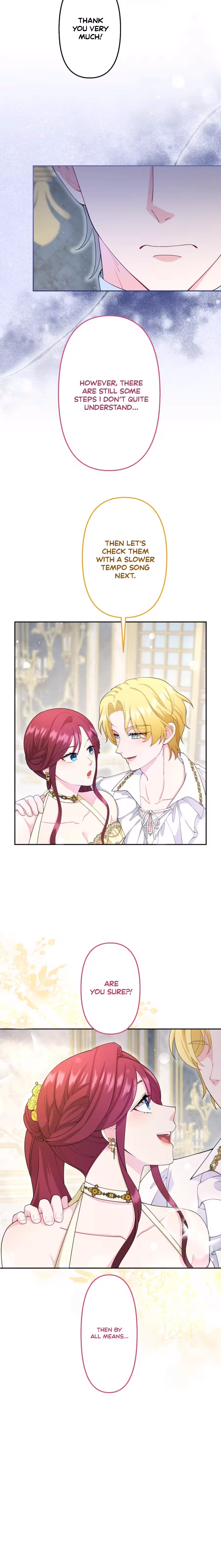 Chapter 7 - Image 22