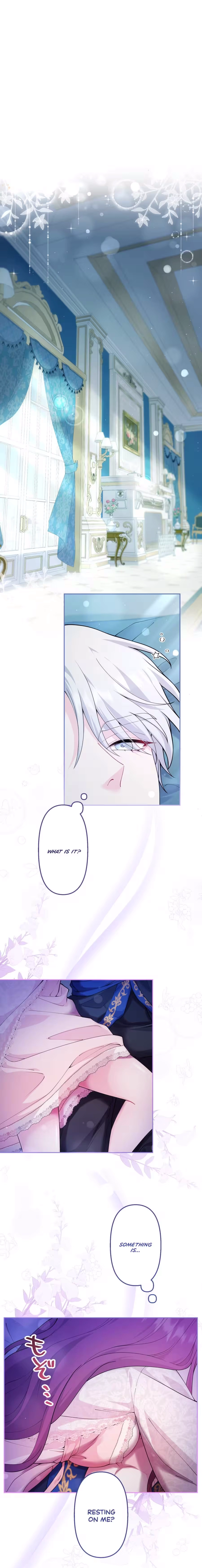 Chapter 7 - Image 2