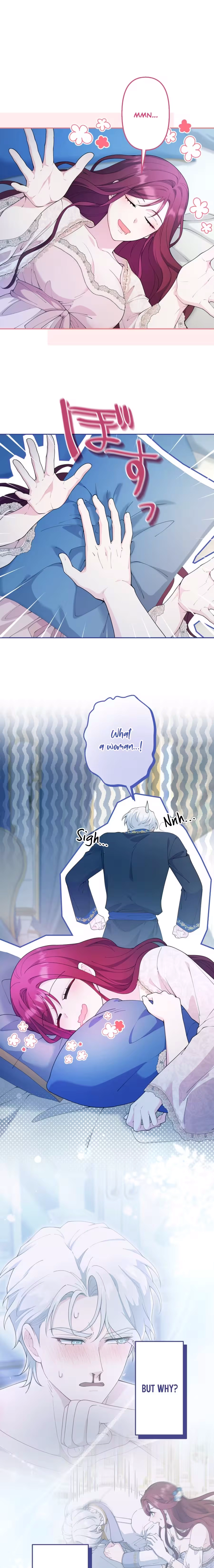 Chapter 7 - Image 4