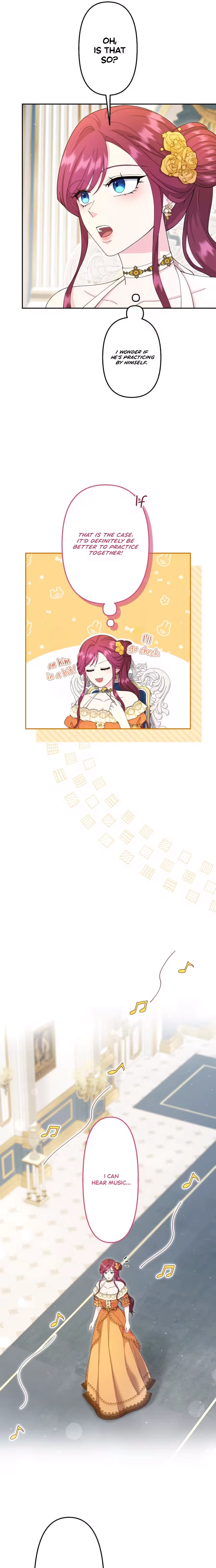 Chapter 7 - Image 8