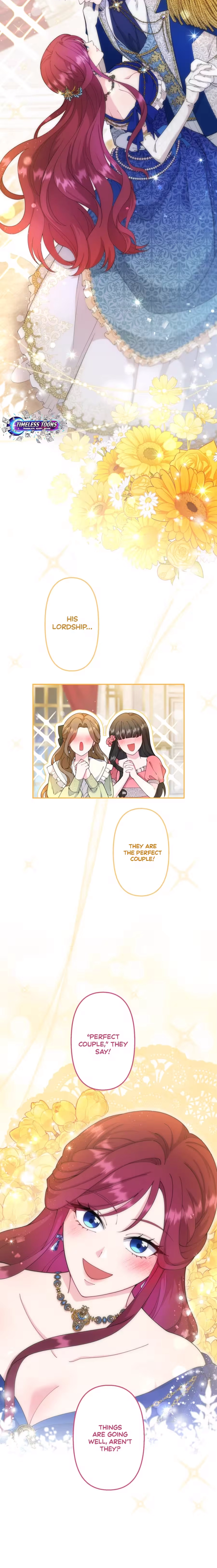 Chapter 8 - Image 11