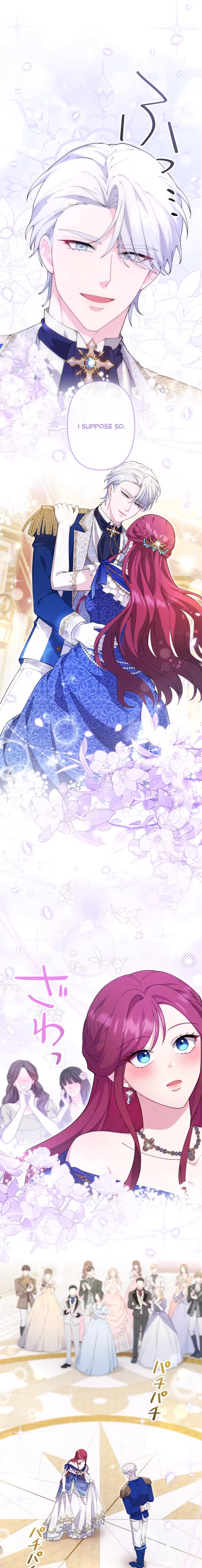 Chapter 8 - Image 12