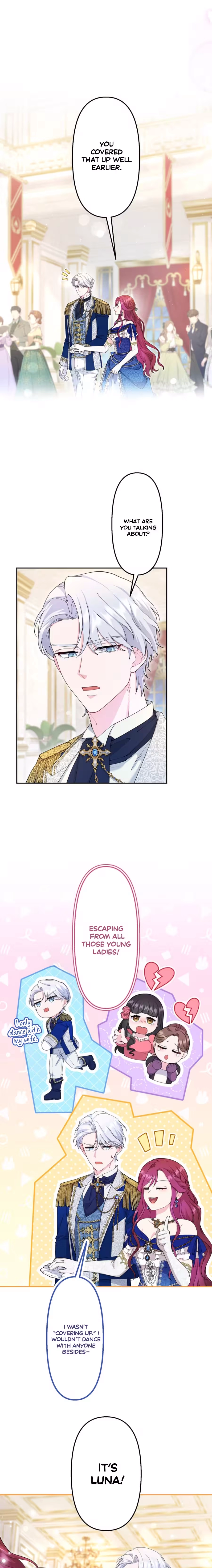 Chapter 8 - Image 16