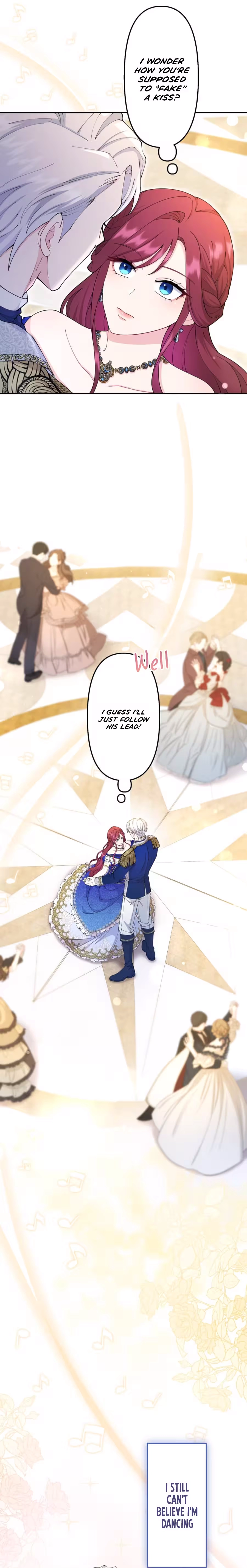 Chapter 8 - Image 20