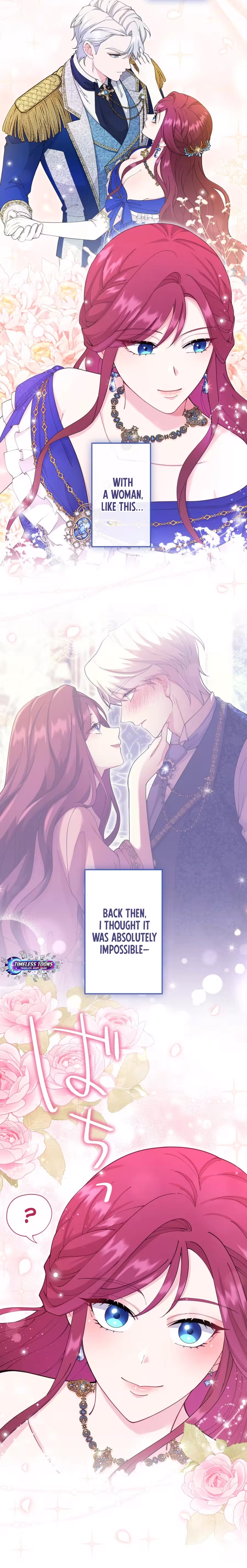 Chapter 8 - Image 21