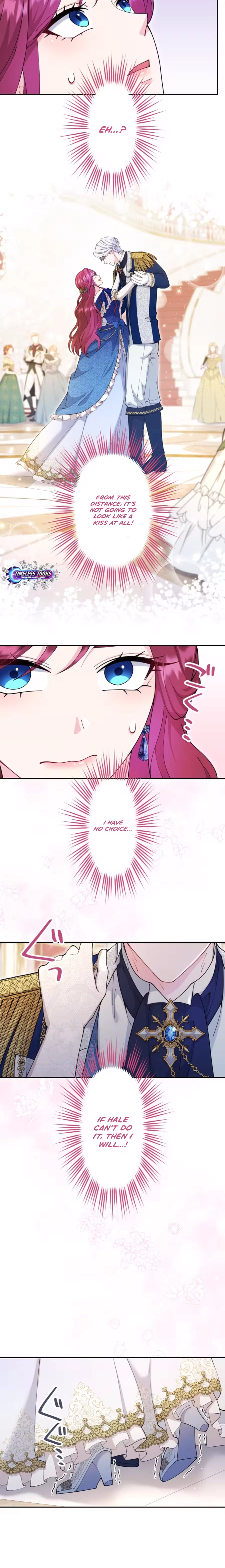 Chapter 8 - Image 23