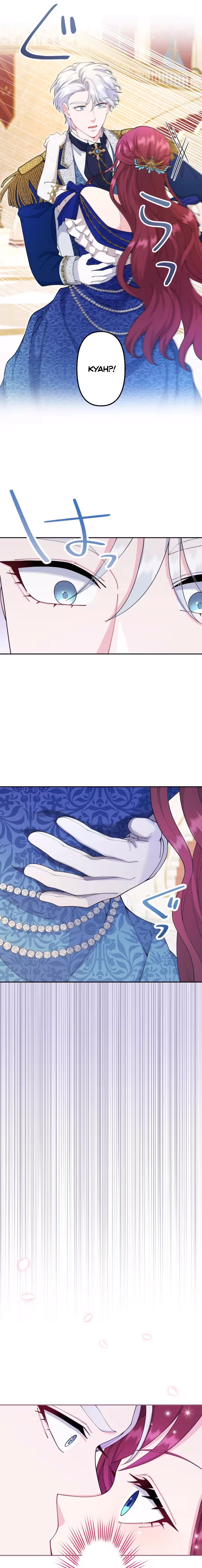 Chapter 8 - Image 24