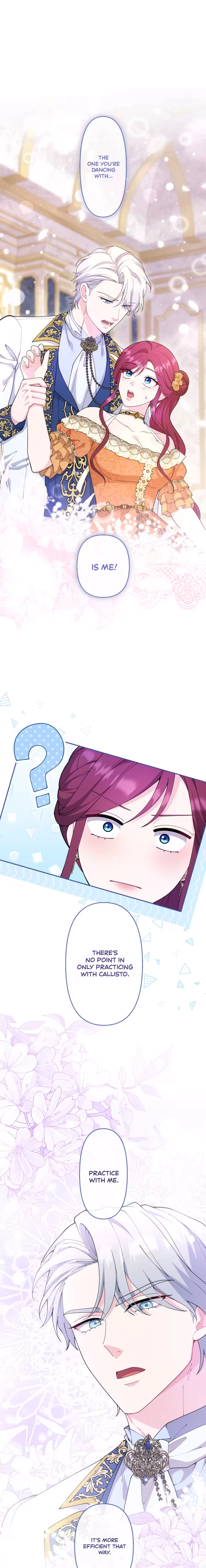 Chapter 8 - Image 2