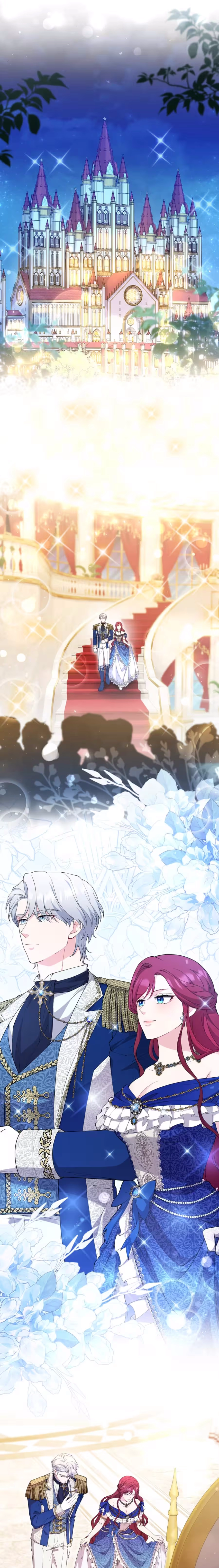 Chapter 8 - Image 4