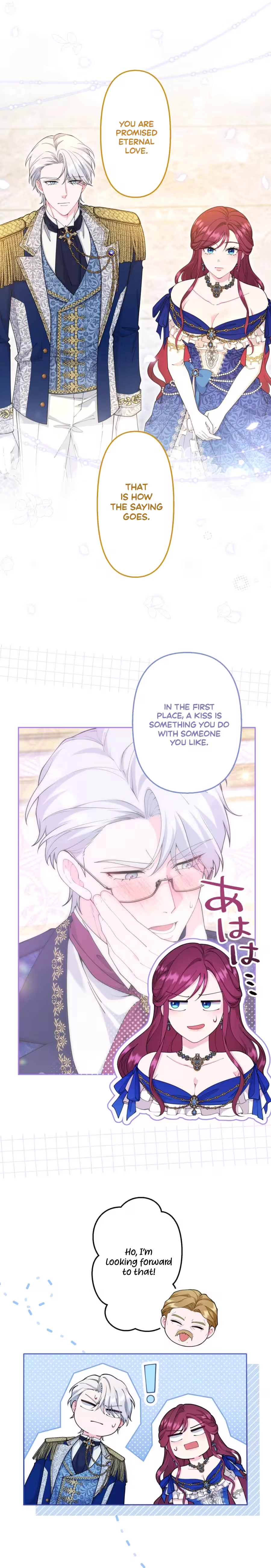 Chapter 8 - Image 6
