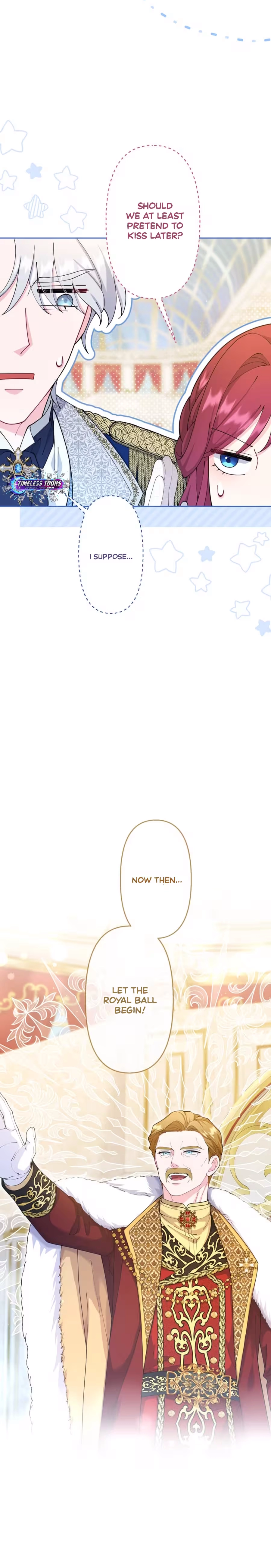 Chapter 8 - Image 7