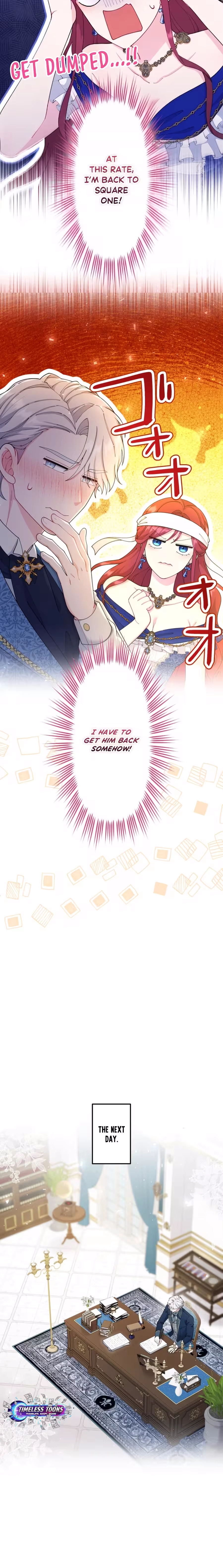 Chapter 9 - Image 10