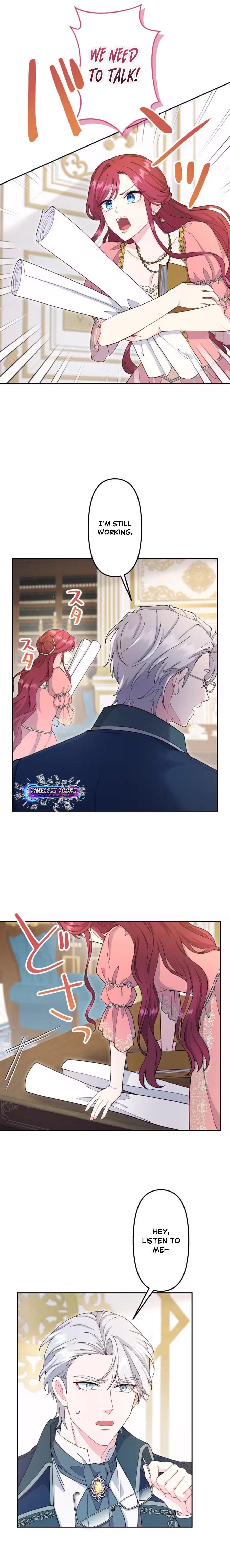 Chapter 9 - Image 11