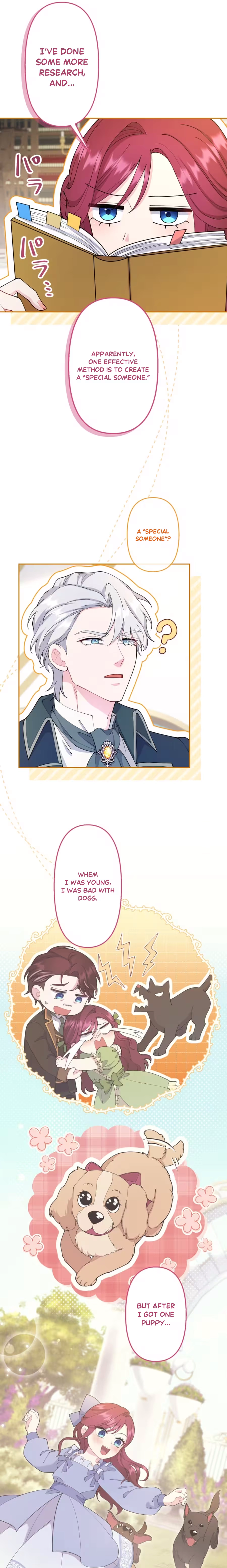 Chapter 9 - Image 13