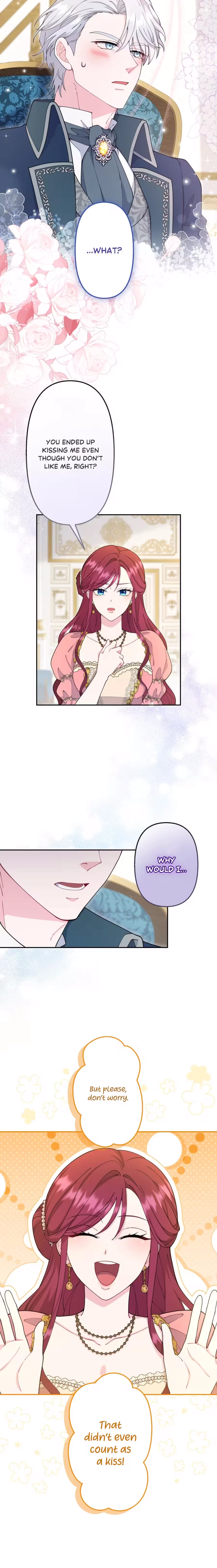 Chapter 9 - Image 16