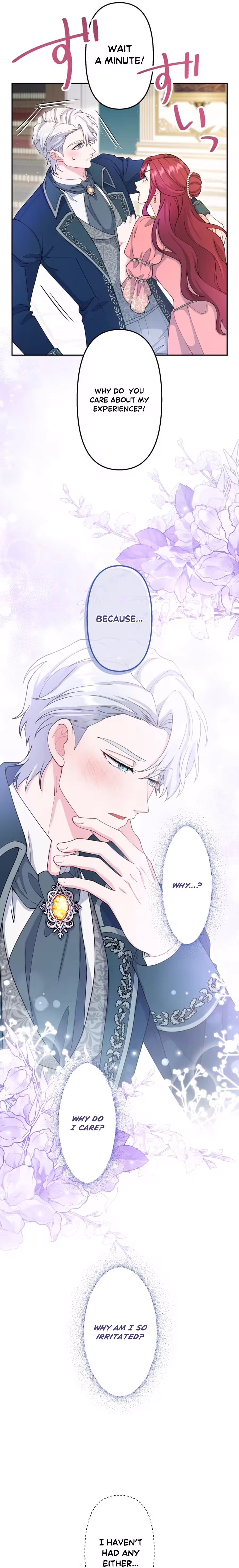 Chapter 9 - Image 17