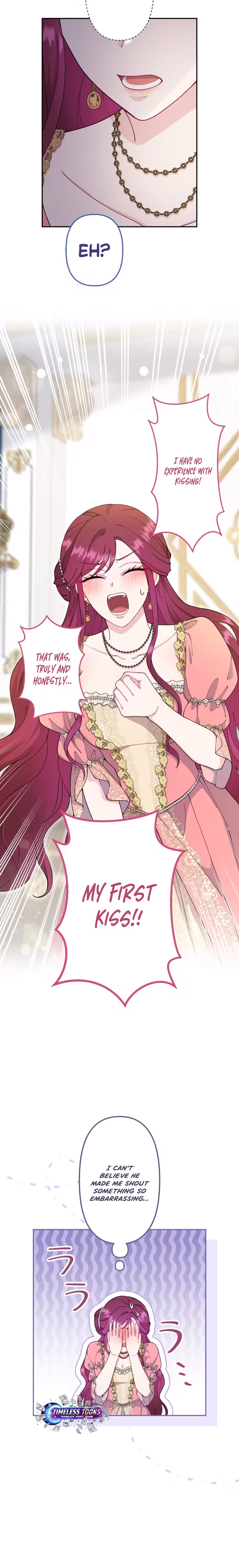 Chapter 9 - Image 18
