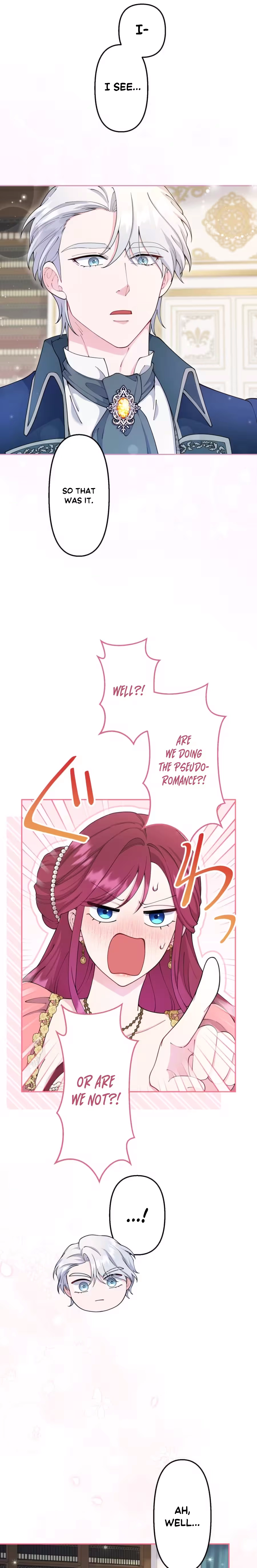 Chapter 9 - Image 19