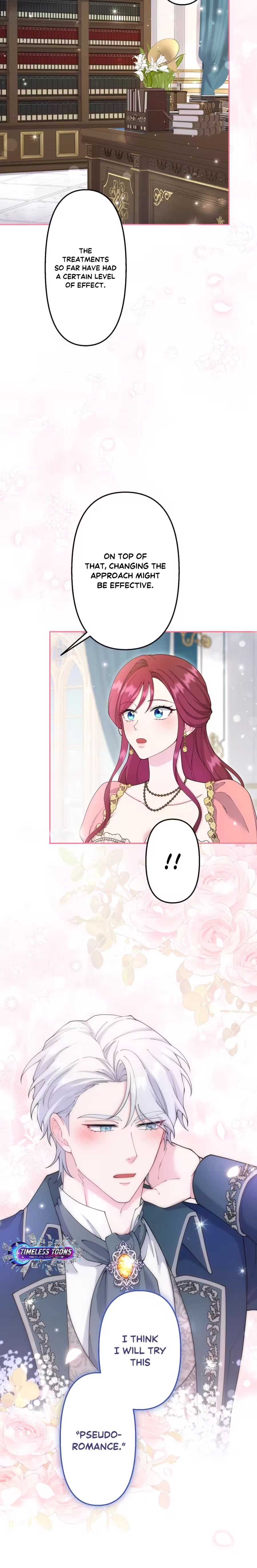 Chapter 9 - Image 20