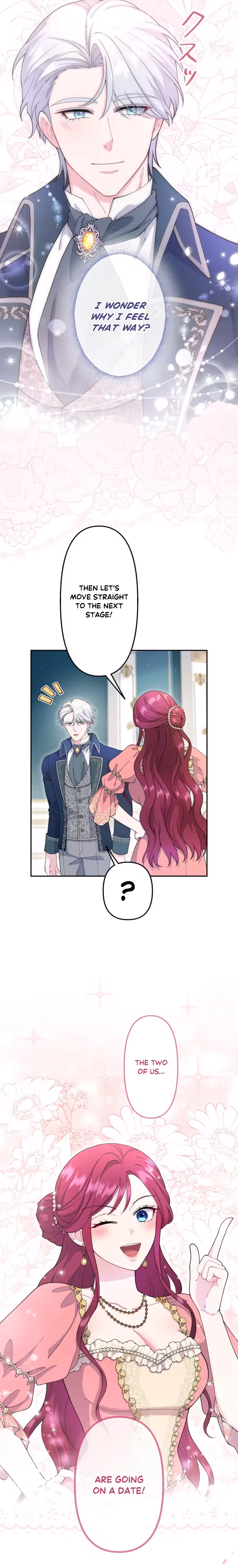 Chapter 9 - Image 22