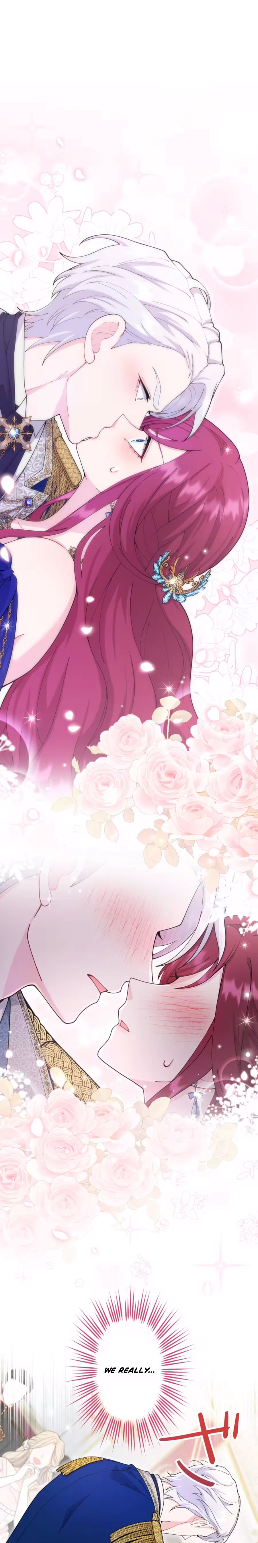 Chapter 9 - Image 2
