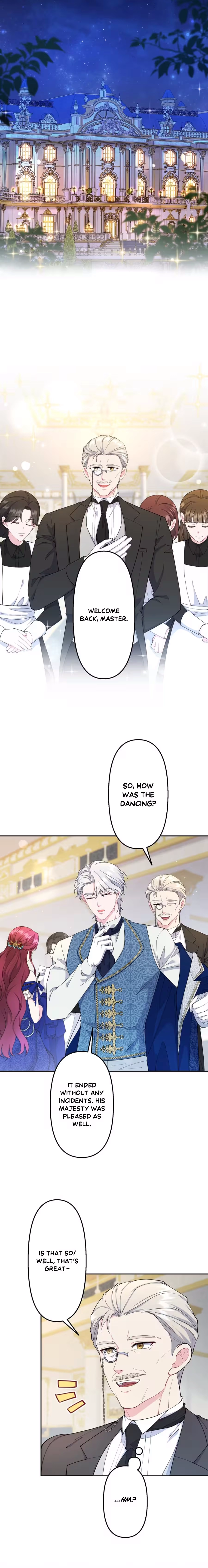 Chapter 9 - Image 5