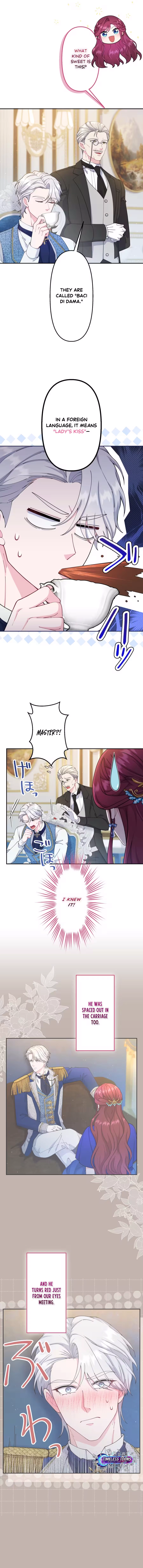 Chapter 9 - Image 8