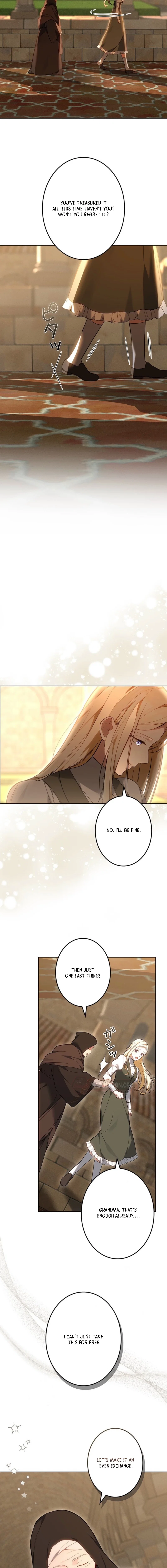 Chapter 1 - Image 10