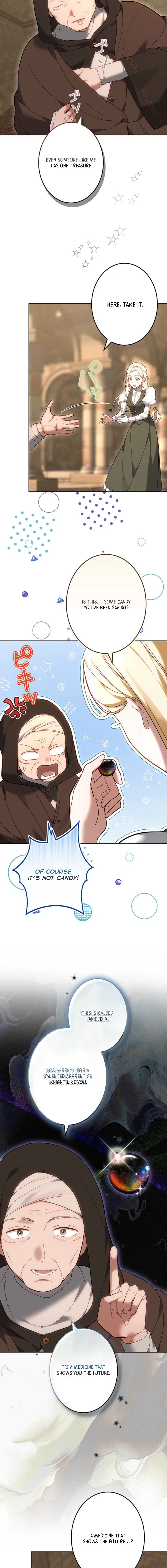 Chapter 1 - Image 11