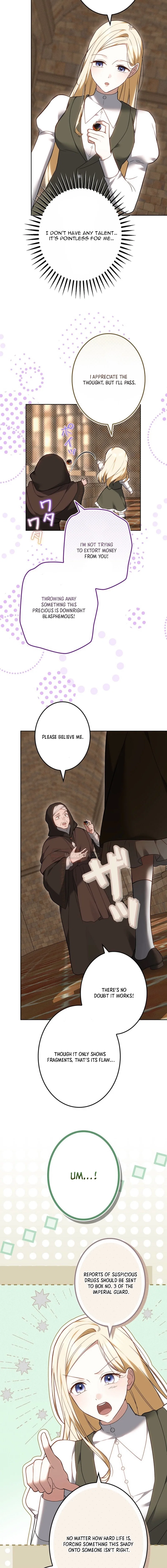 Chapter 1 - Image 12